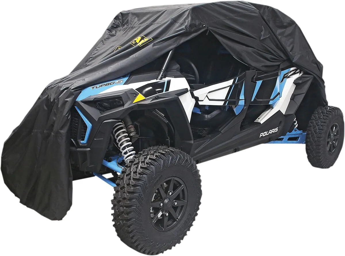 Калъф UTV Pro