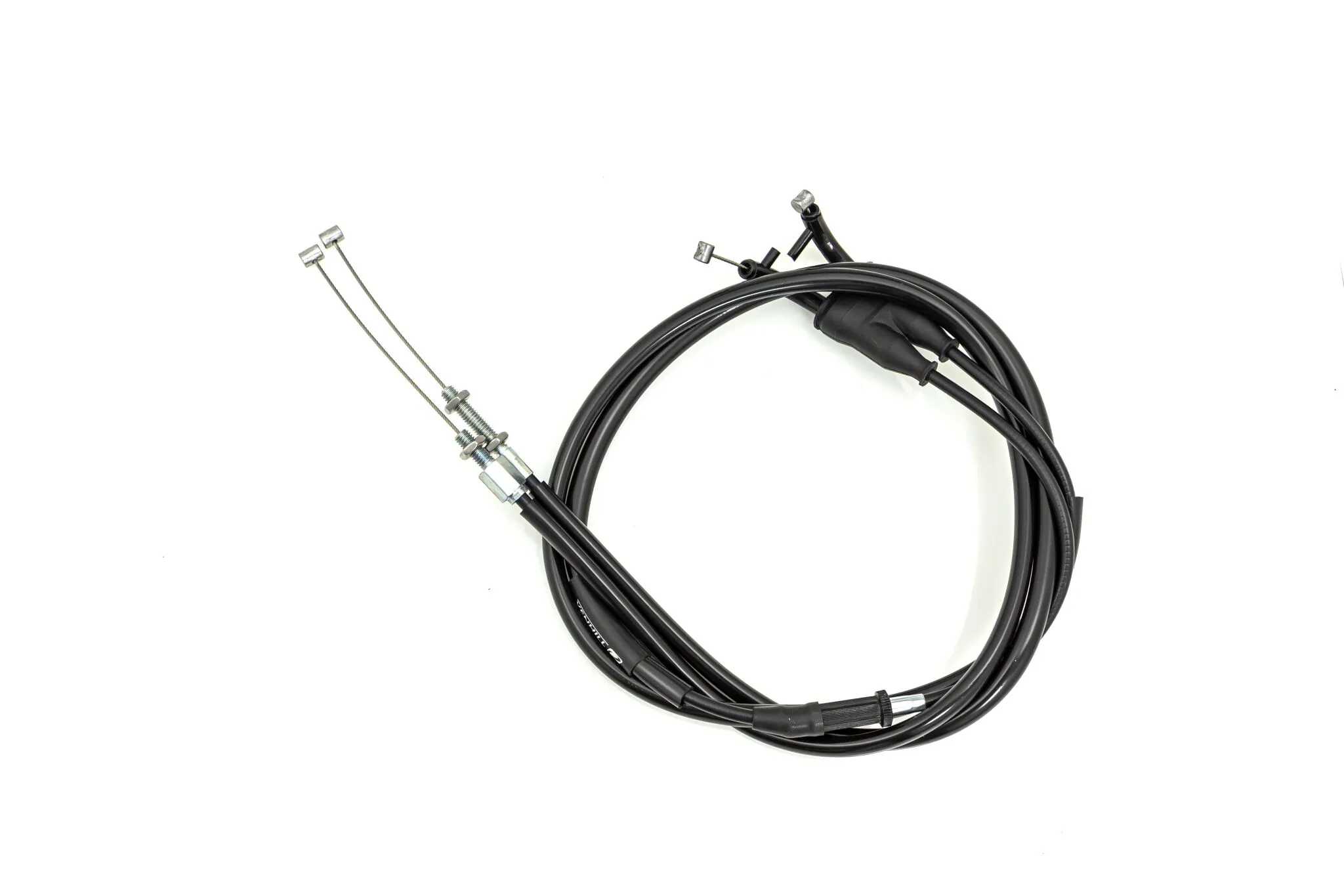 Throttle Cable