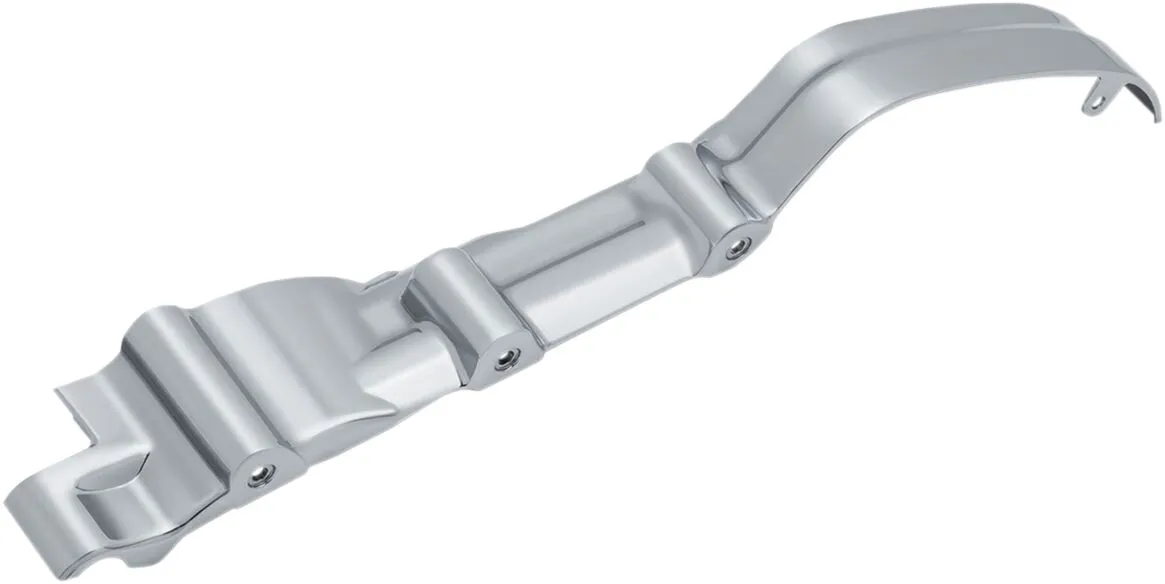 Precision® Вътрешен първичен капак