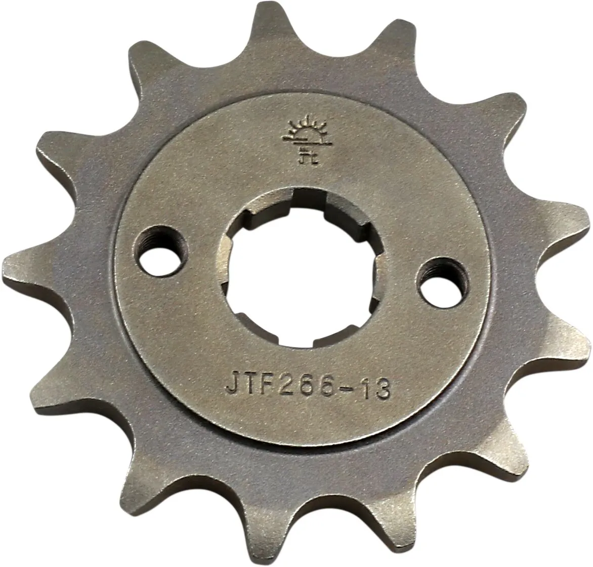 Front Sprocket
