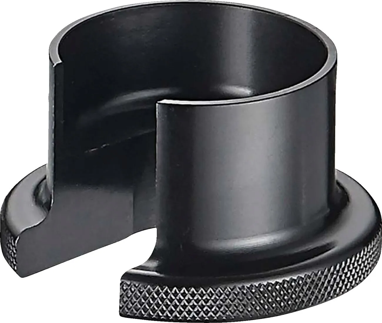 Shock Seal Head Tool for 50 mm WP Shock