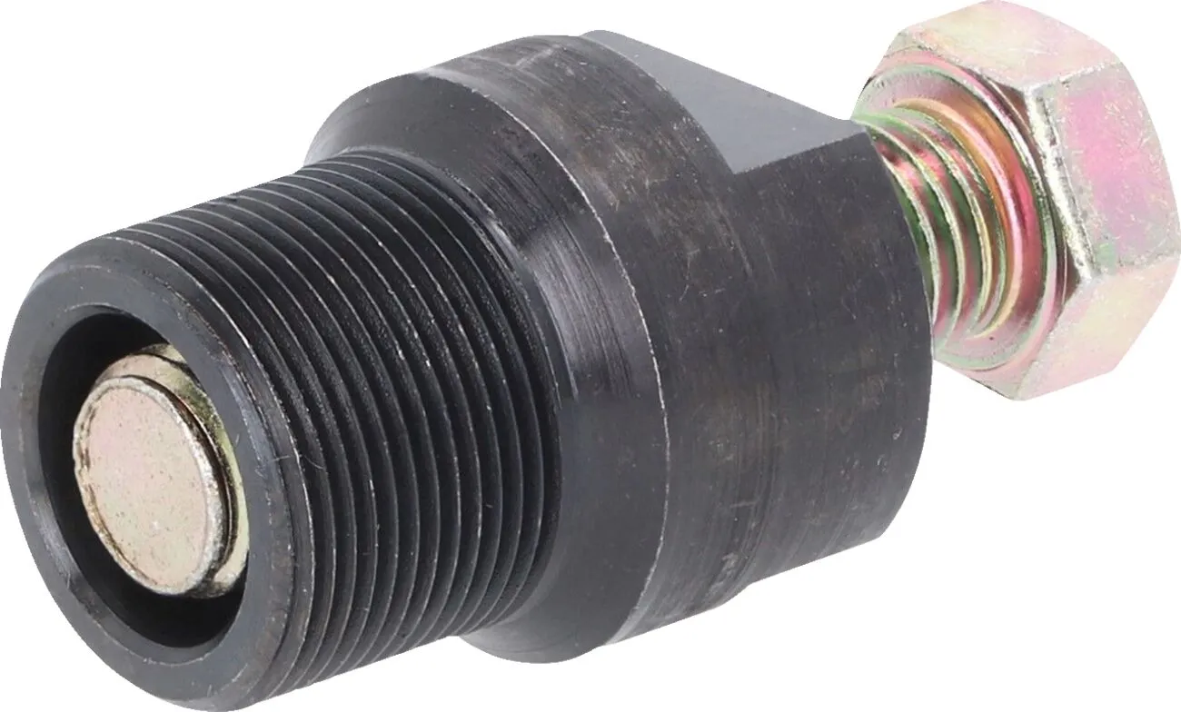 Издърпвач на маховик M19x1.0 за Minarelli AM6
