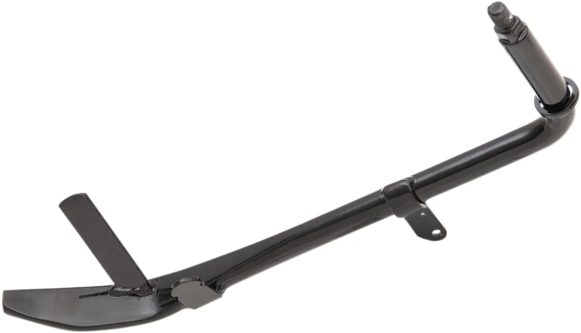 Kickstand