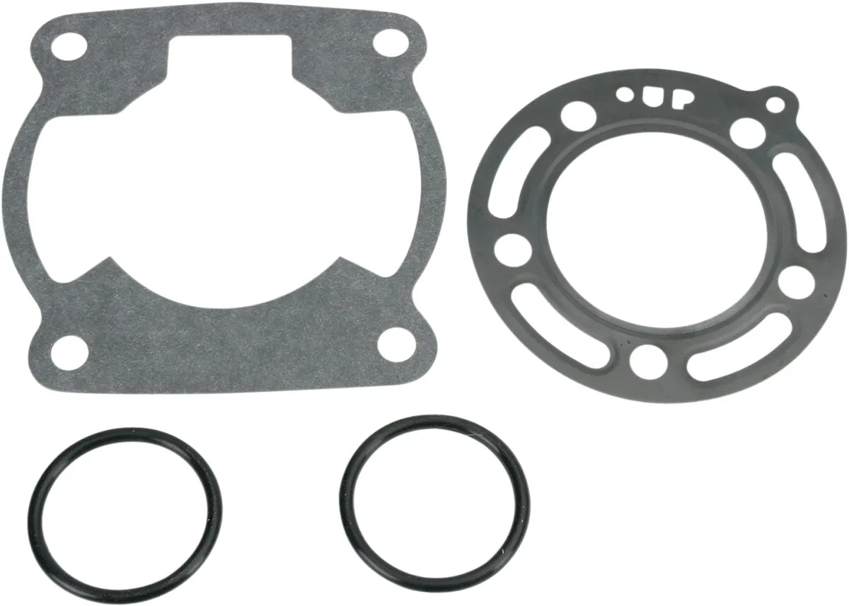 Top End Gasket Kit
