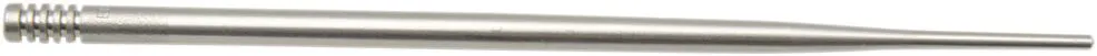 Игла за карбуратор HSR42/45/48