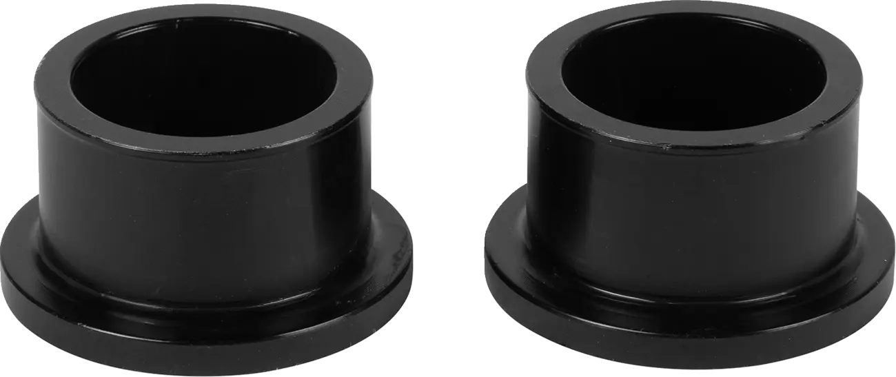 Wheel Spacer