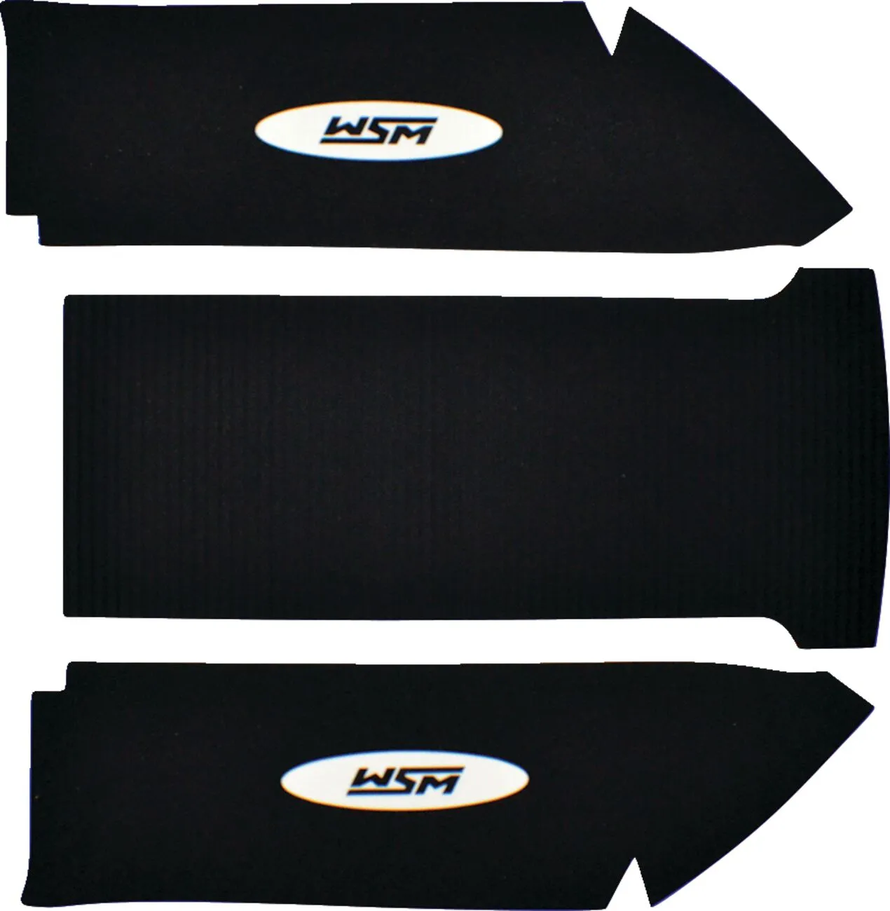 Traction Mat