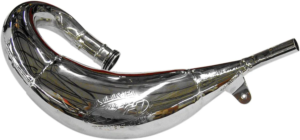 Колектор Gold Series Fatty™