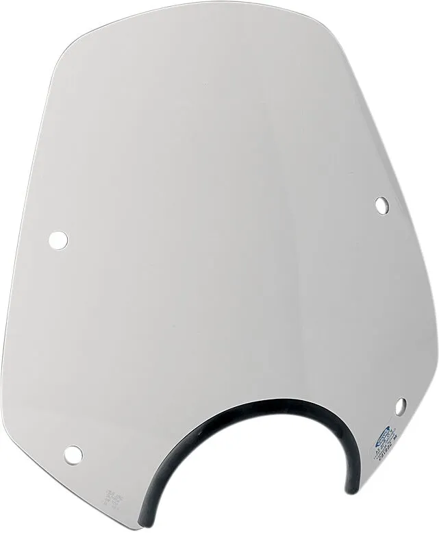 Del Rey Sportshield