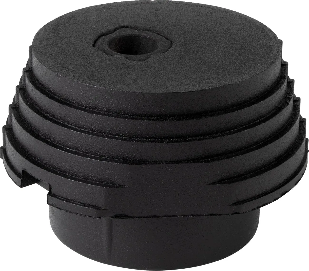 Motor Mount