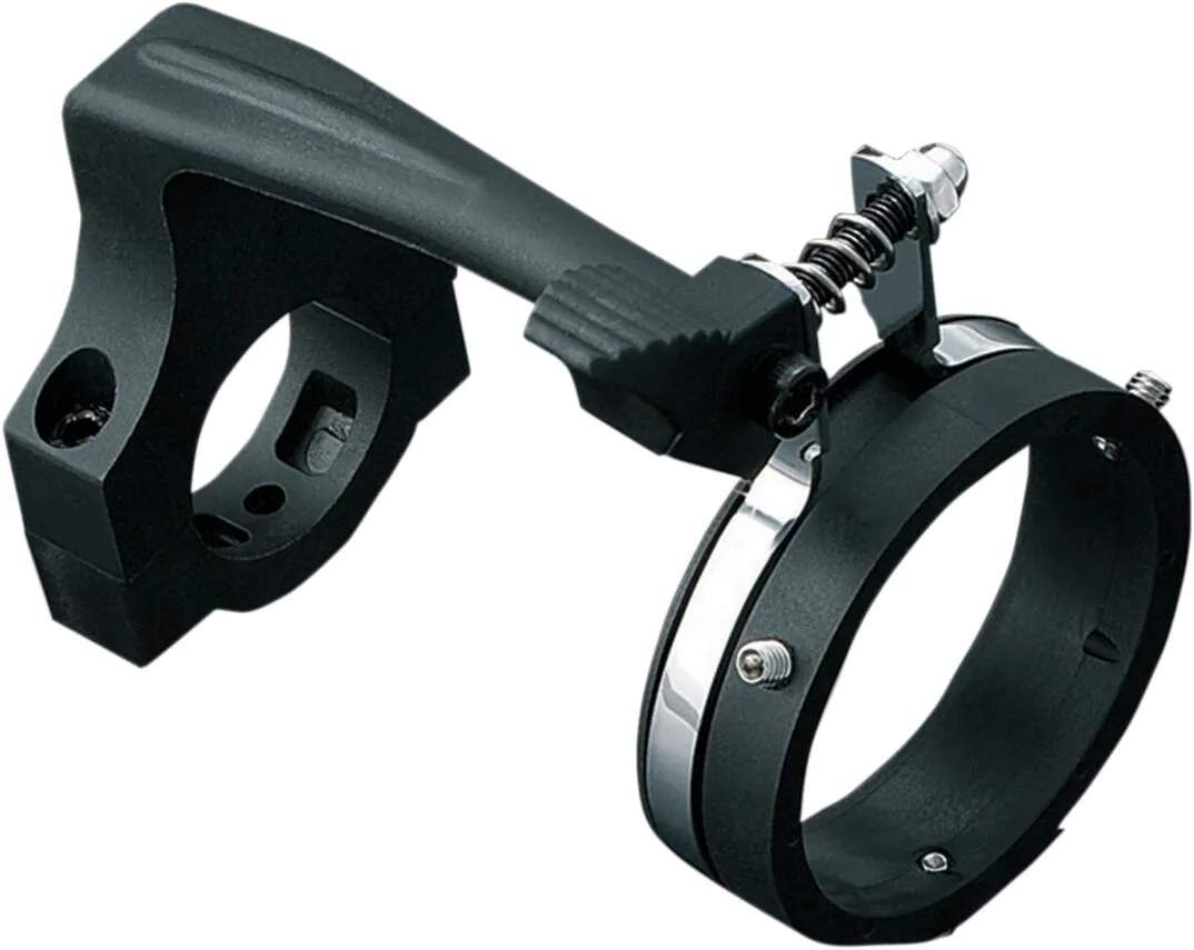 Помощник за газ Premier Throttle Assist