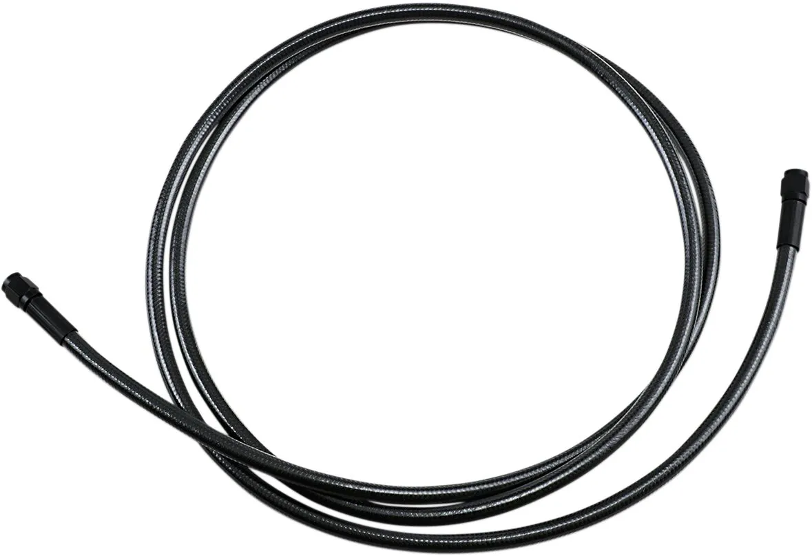 Braided Universal ABS Brake Line