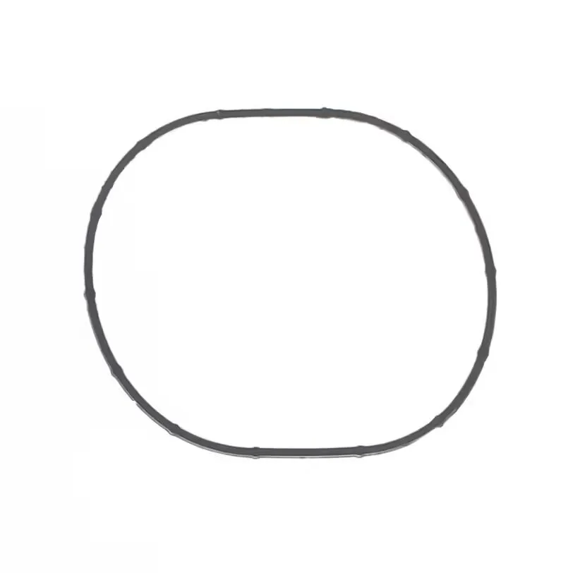 Valve Cover Gasket