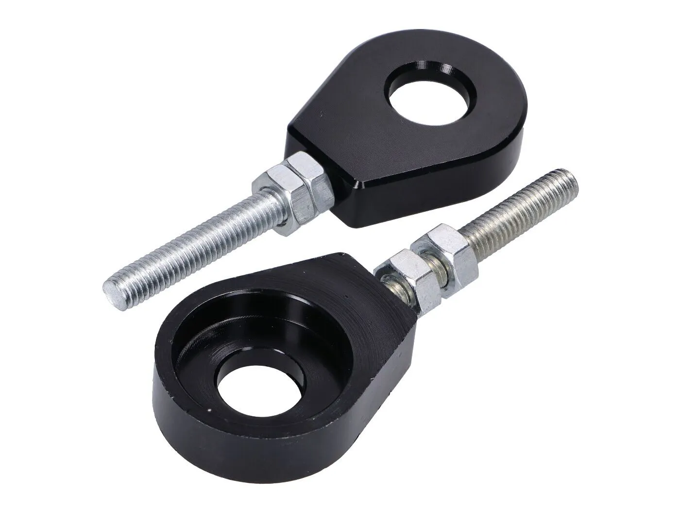 Chain Tensioner