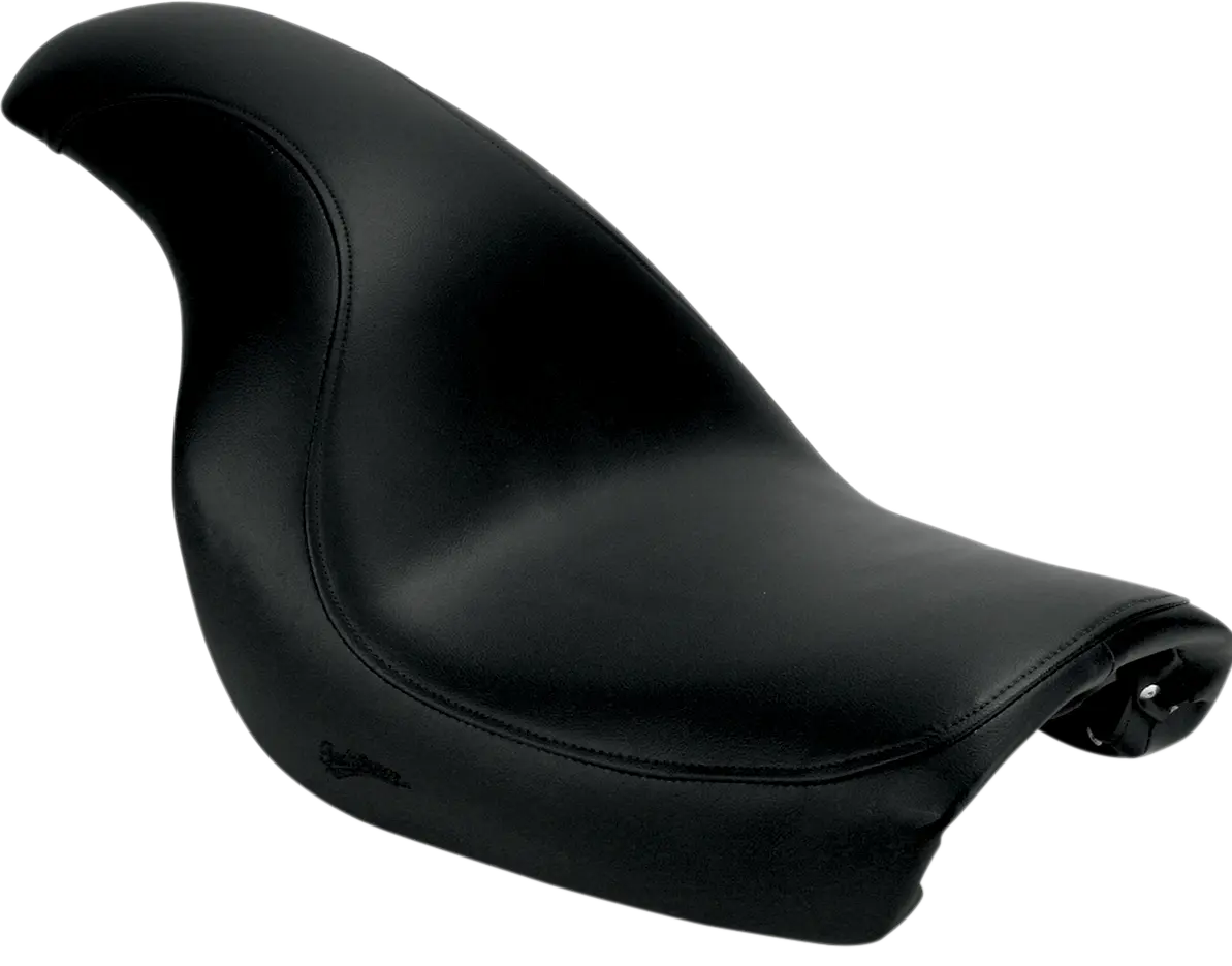 Profiler™ Seat