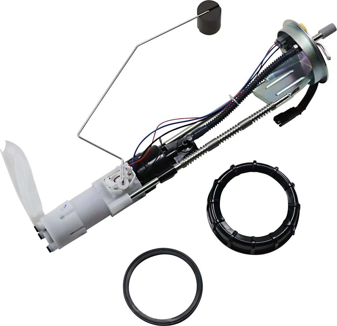 Replacement Fuel Pump Module Kit