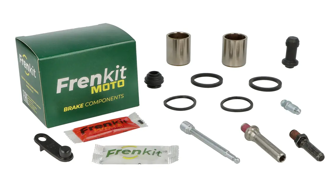 SUPERKIT