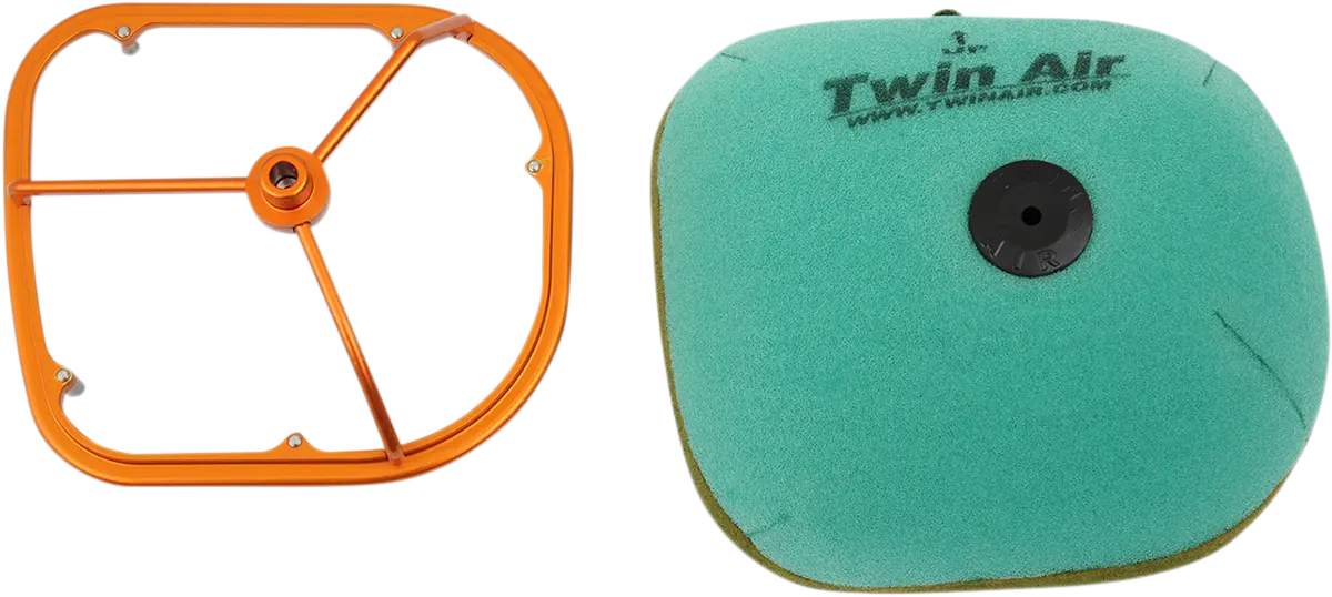 Powerflow Air Filter Kit