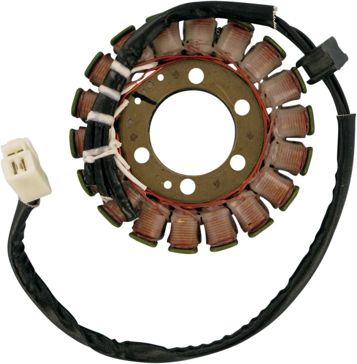 Stator for Suzuki