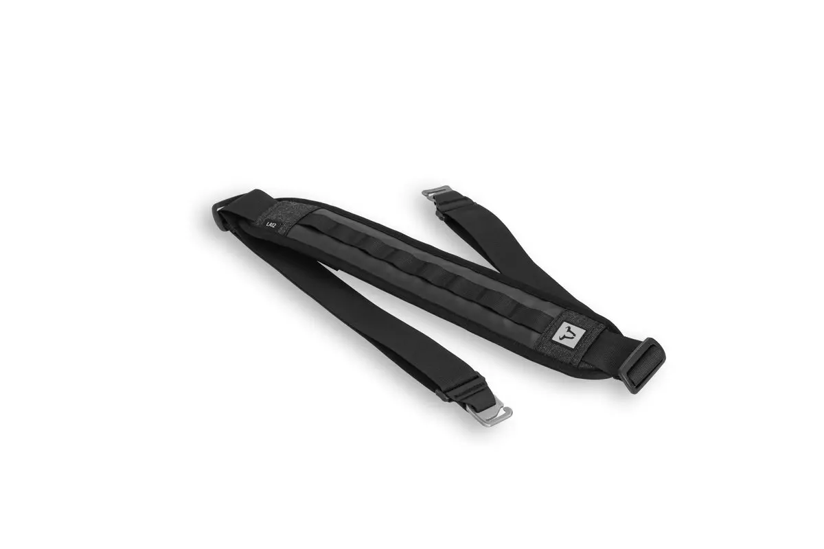 Презрамка Legend Gear LA12