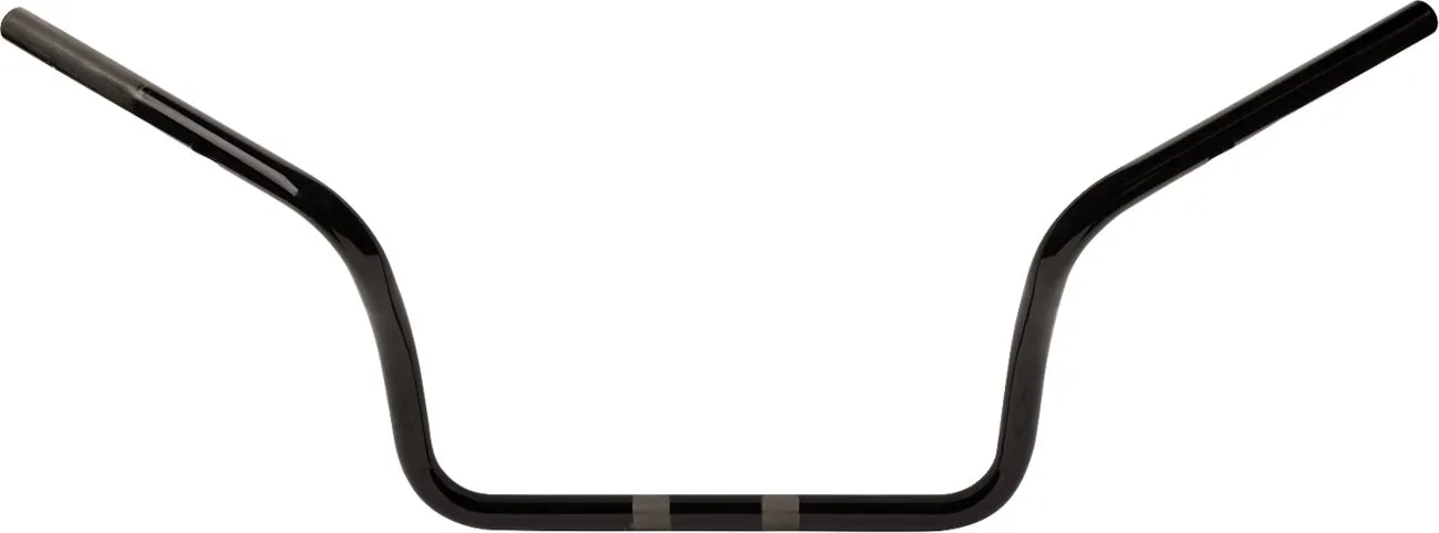 1" кормило тип Ape Hanger
