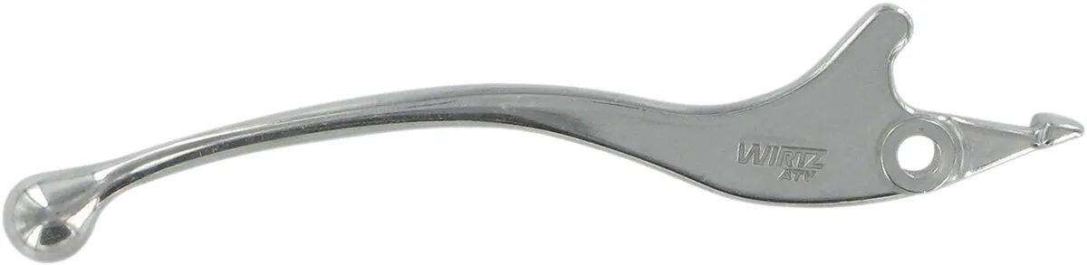 Right Hand Aluminum Replacement Lever