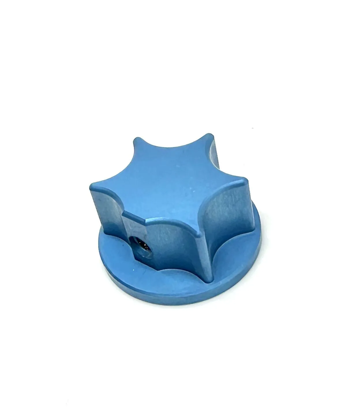 Knob for RBW Skull