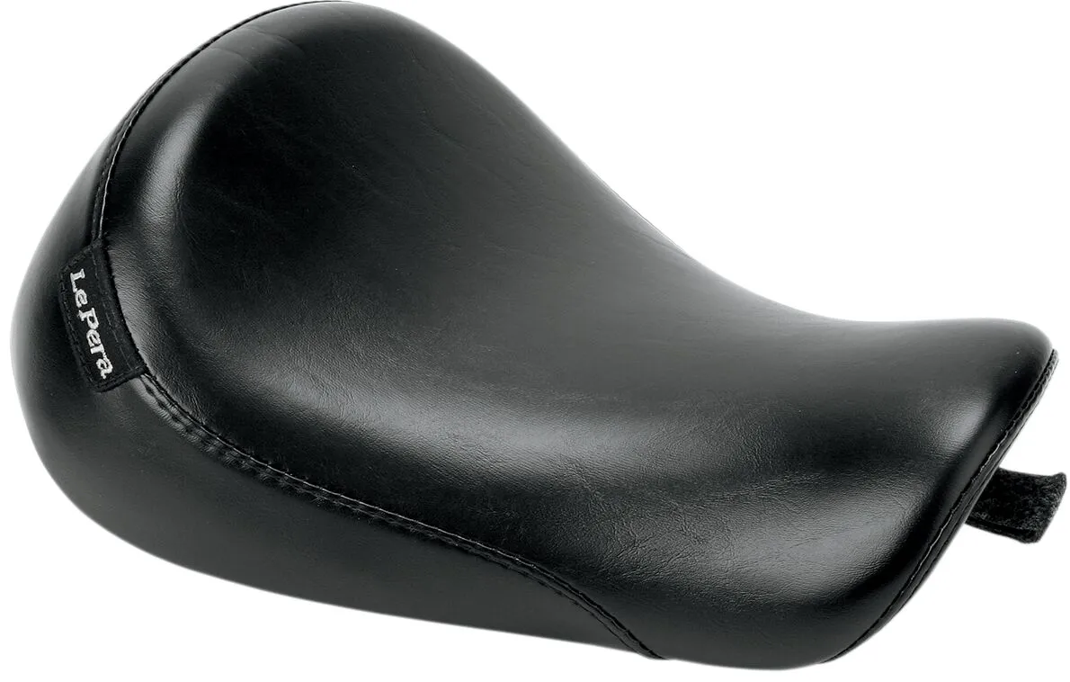 Silhouette Solo Seat