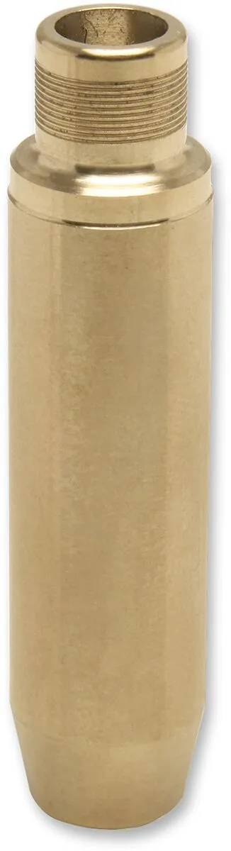 C630 Valve Guides