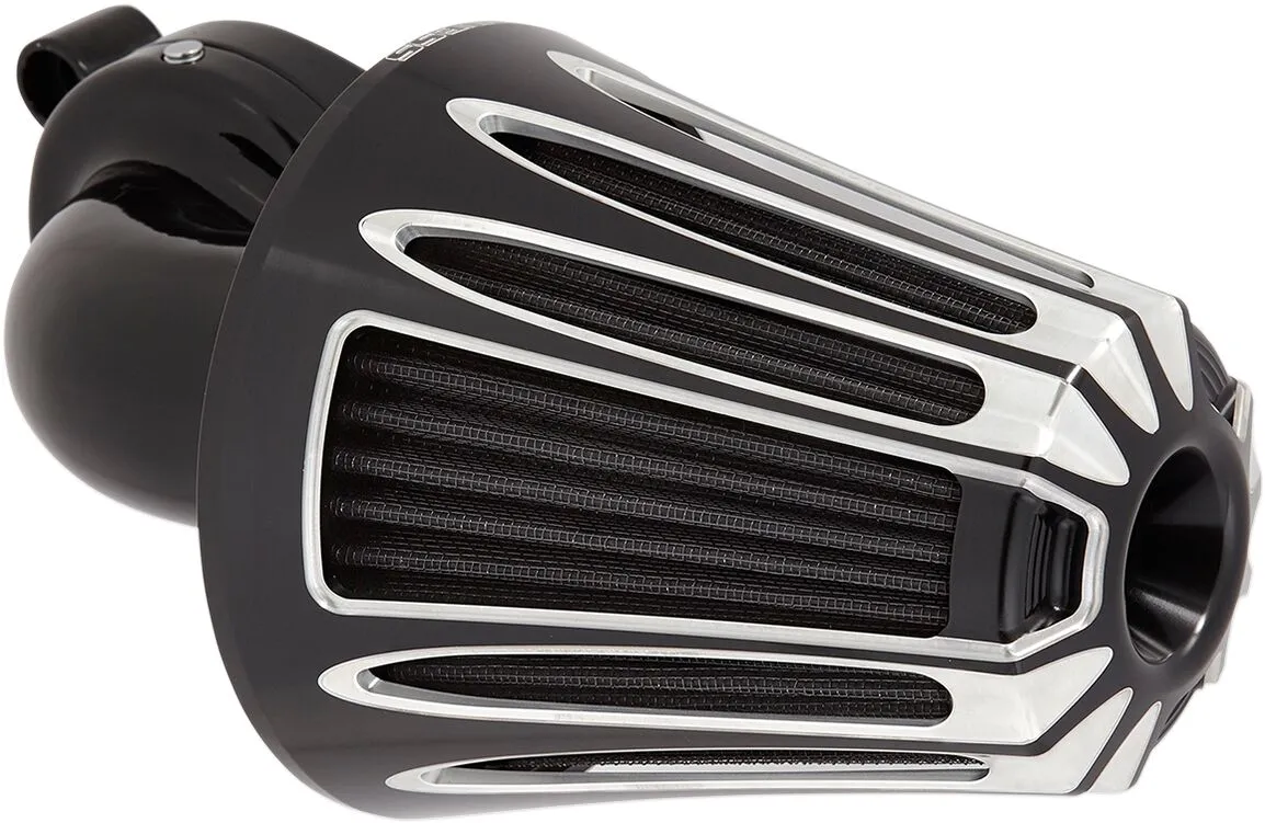 Monster Sucker® Air Cleaner Kit
