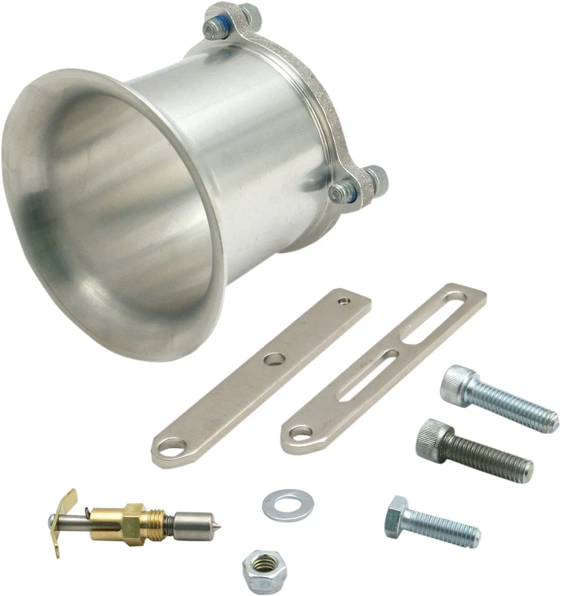 Air Horn Conversion Kit