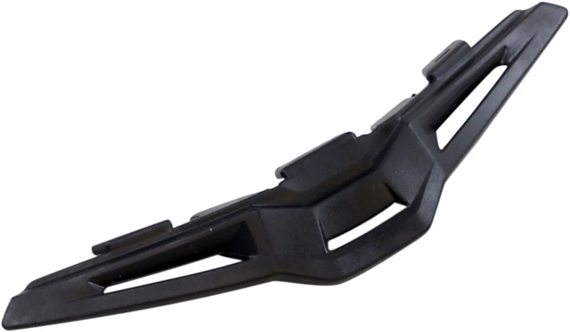Дефлектор за дишане за каска Supertech M8/Supertech M10