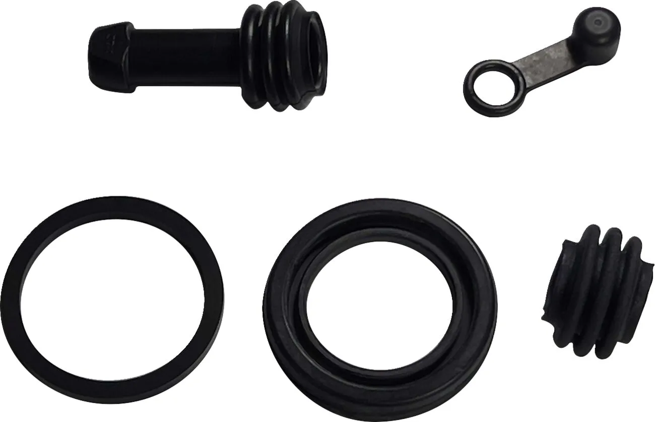Brake Caliper Rebuild Kit