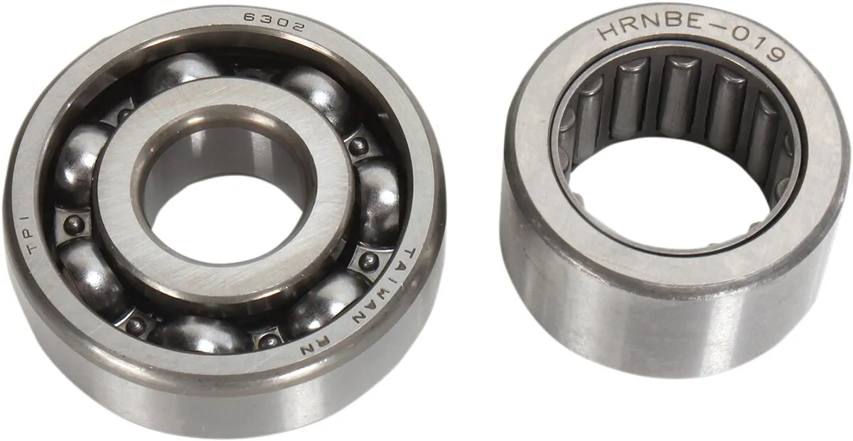 Counter Balancer Bearing Kit