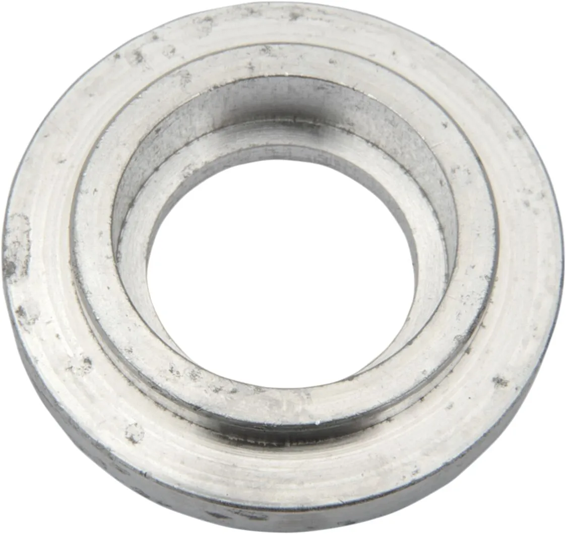 Bearing Guide