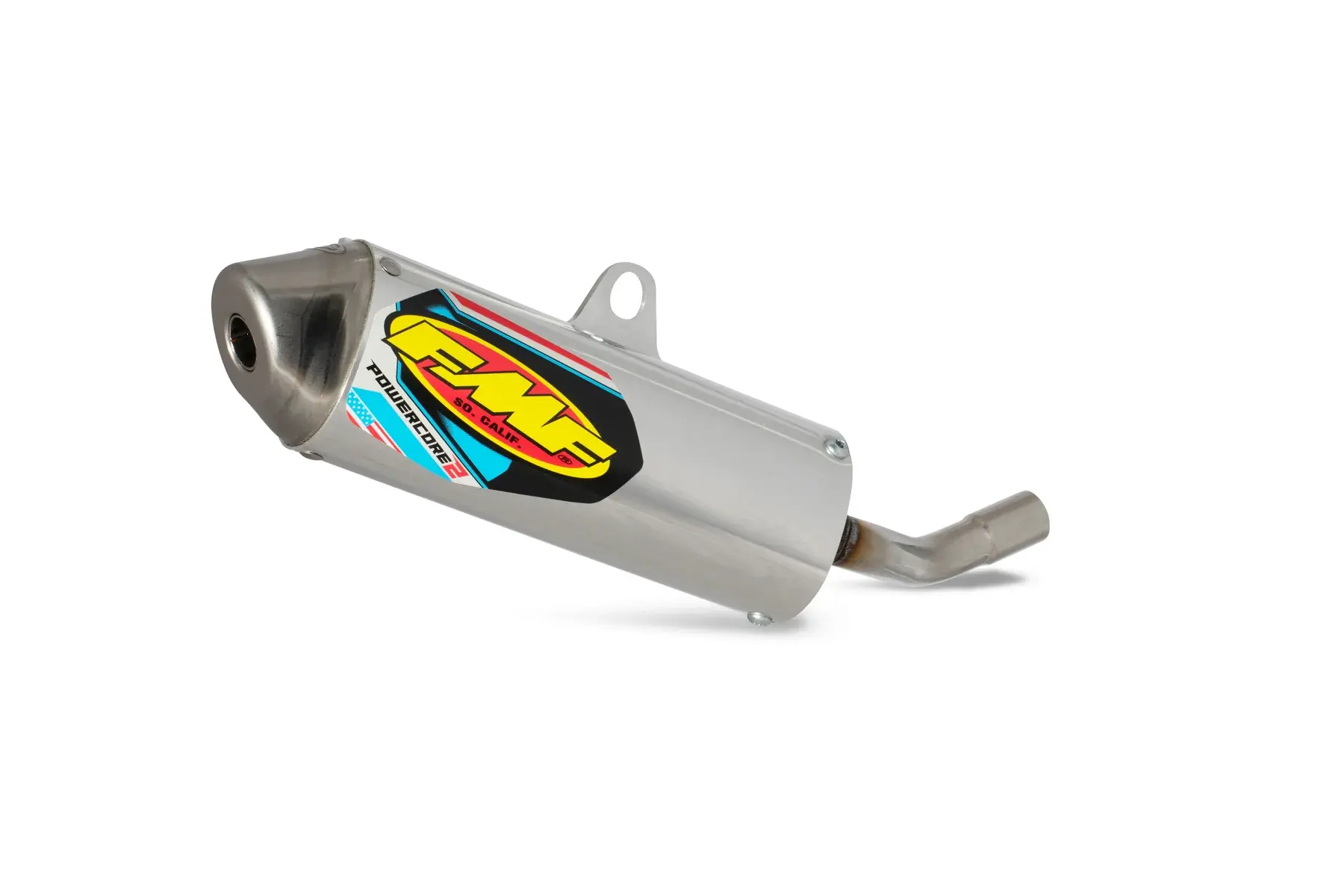 Гърне PowerCore 2 Slip-On