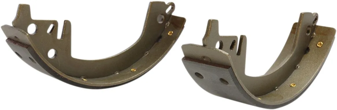 Brake Shoes