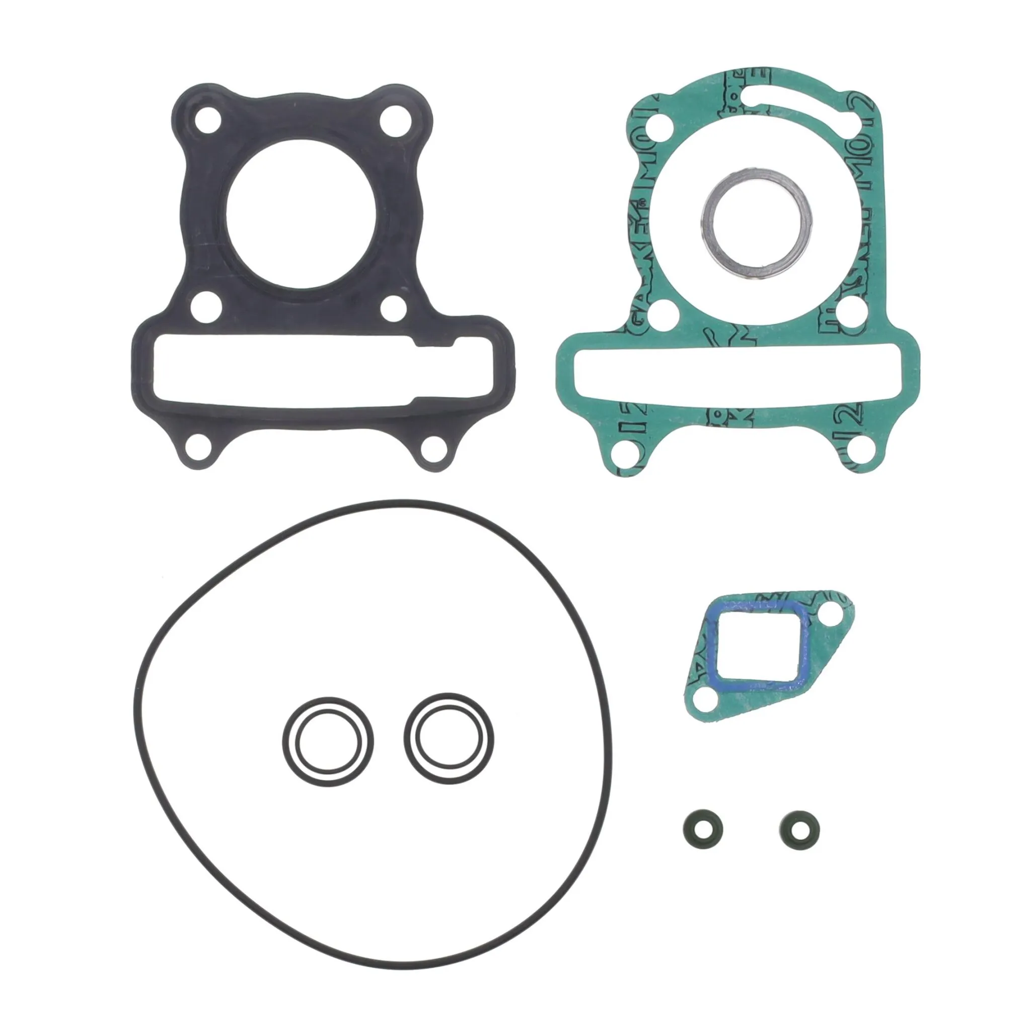 Top End Gasket kit