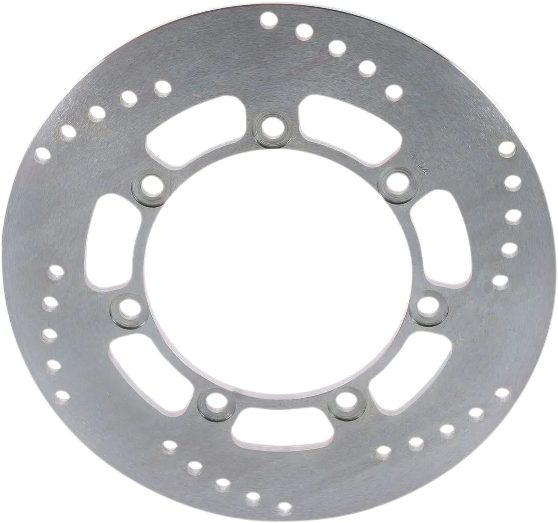 MD Series Pro-Lite Brake Rotor