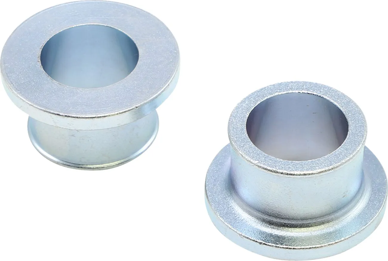 Wheel Spacer Kit