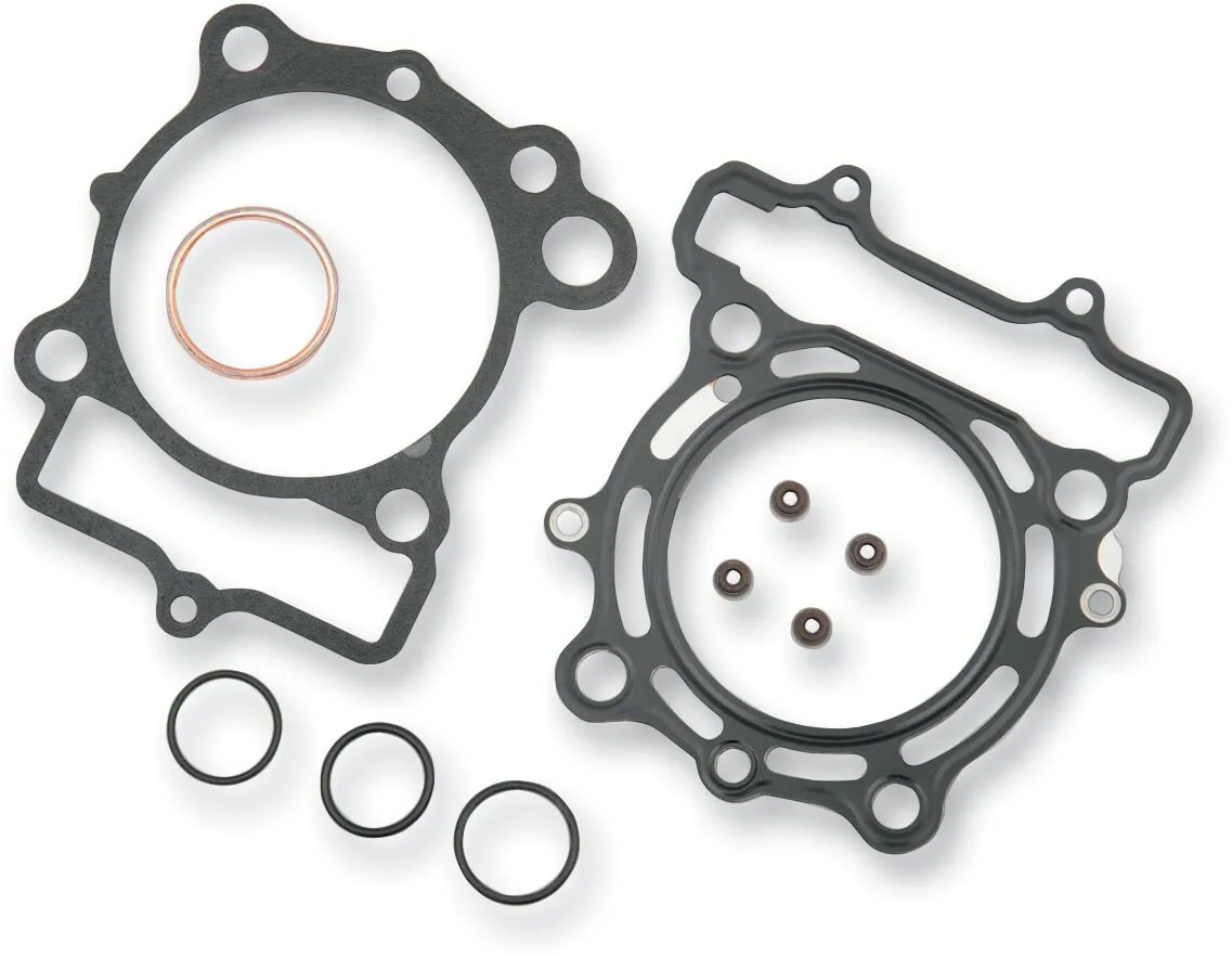 Top-End Gasket Kit