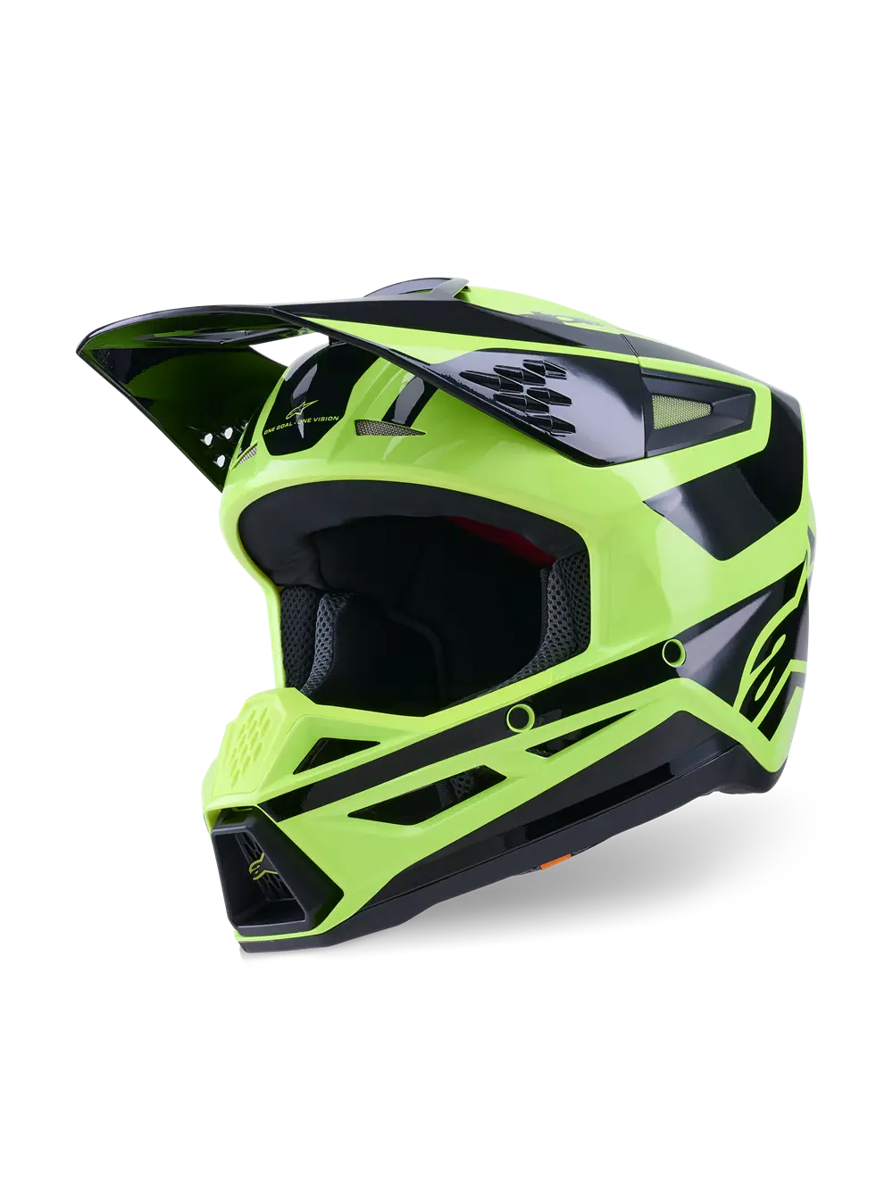 Каска SM3 Heat