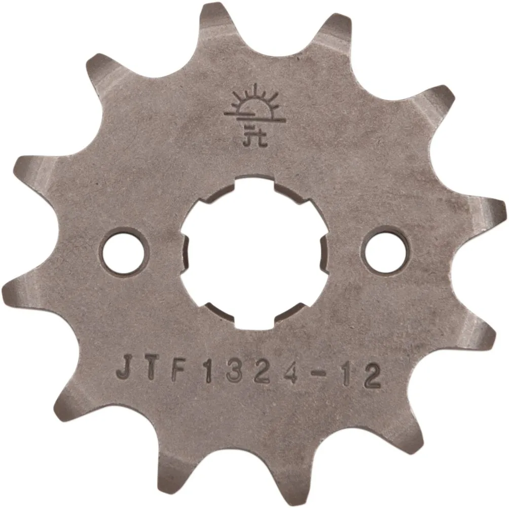 Front Sprocket