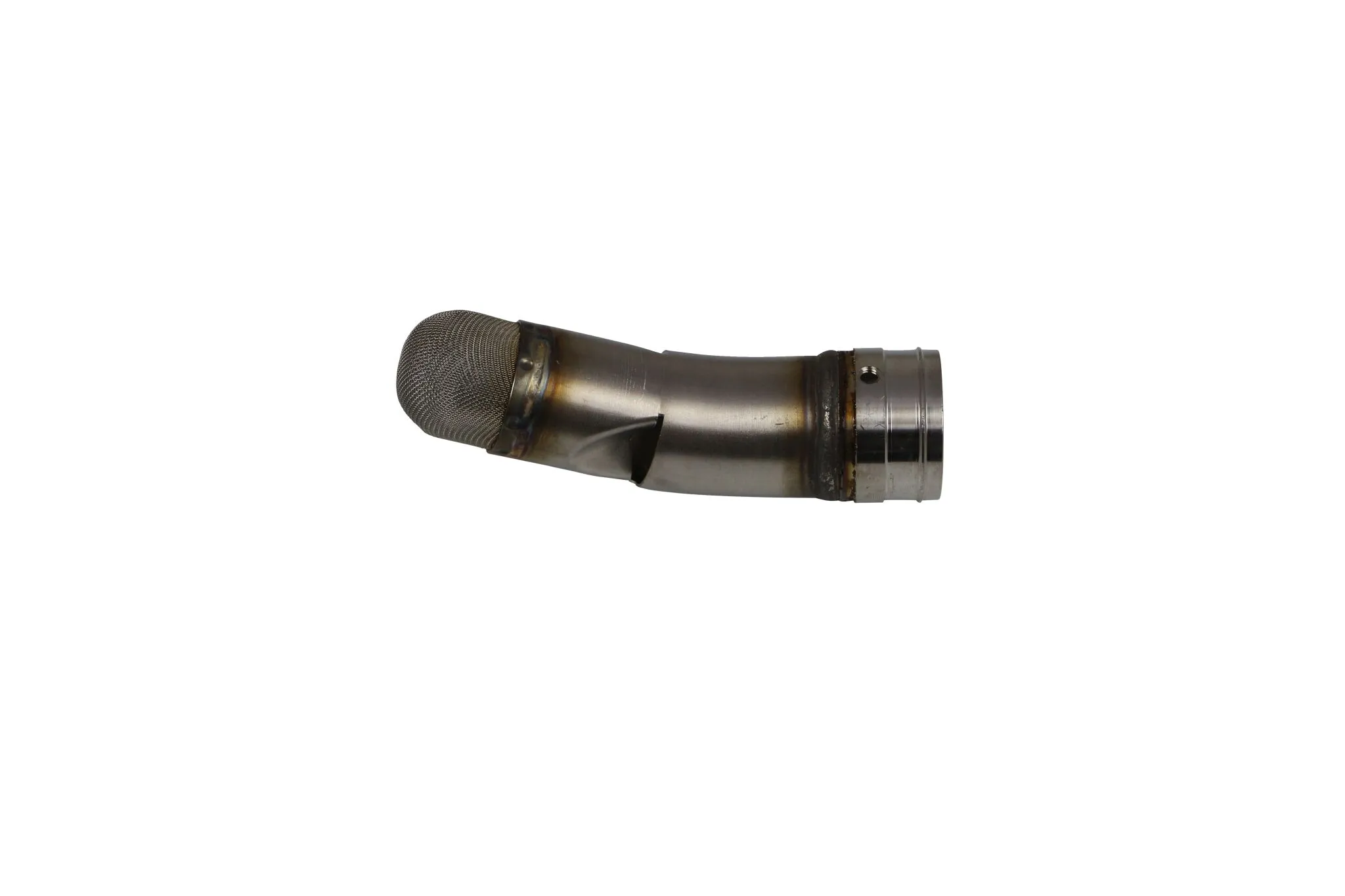 Noise Damper