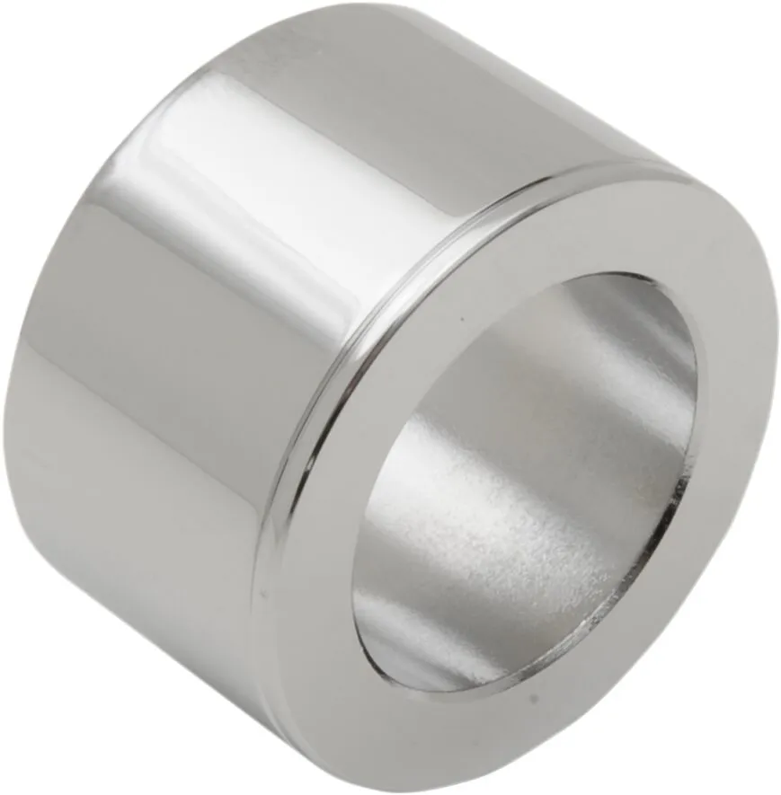 Wheel Spacer