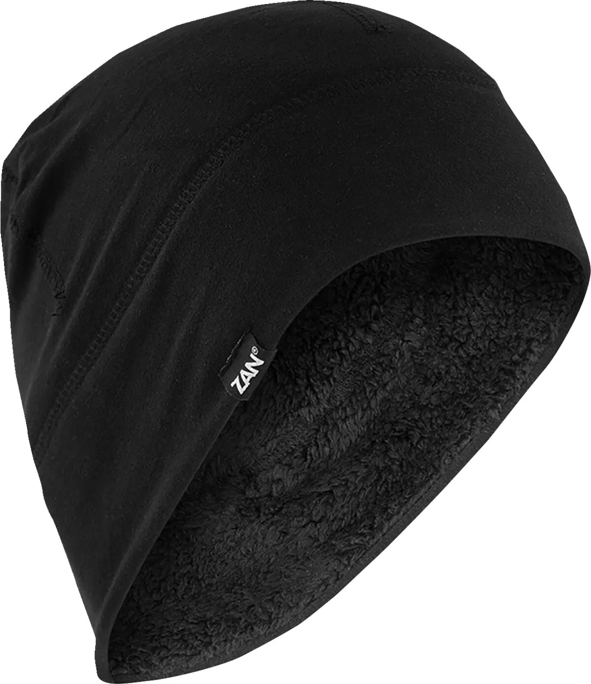 SportFlex® Подплата за каска