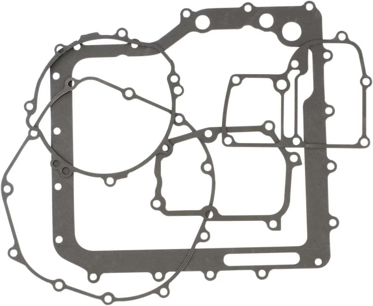 Lower End Gasket Kit