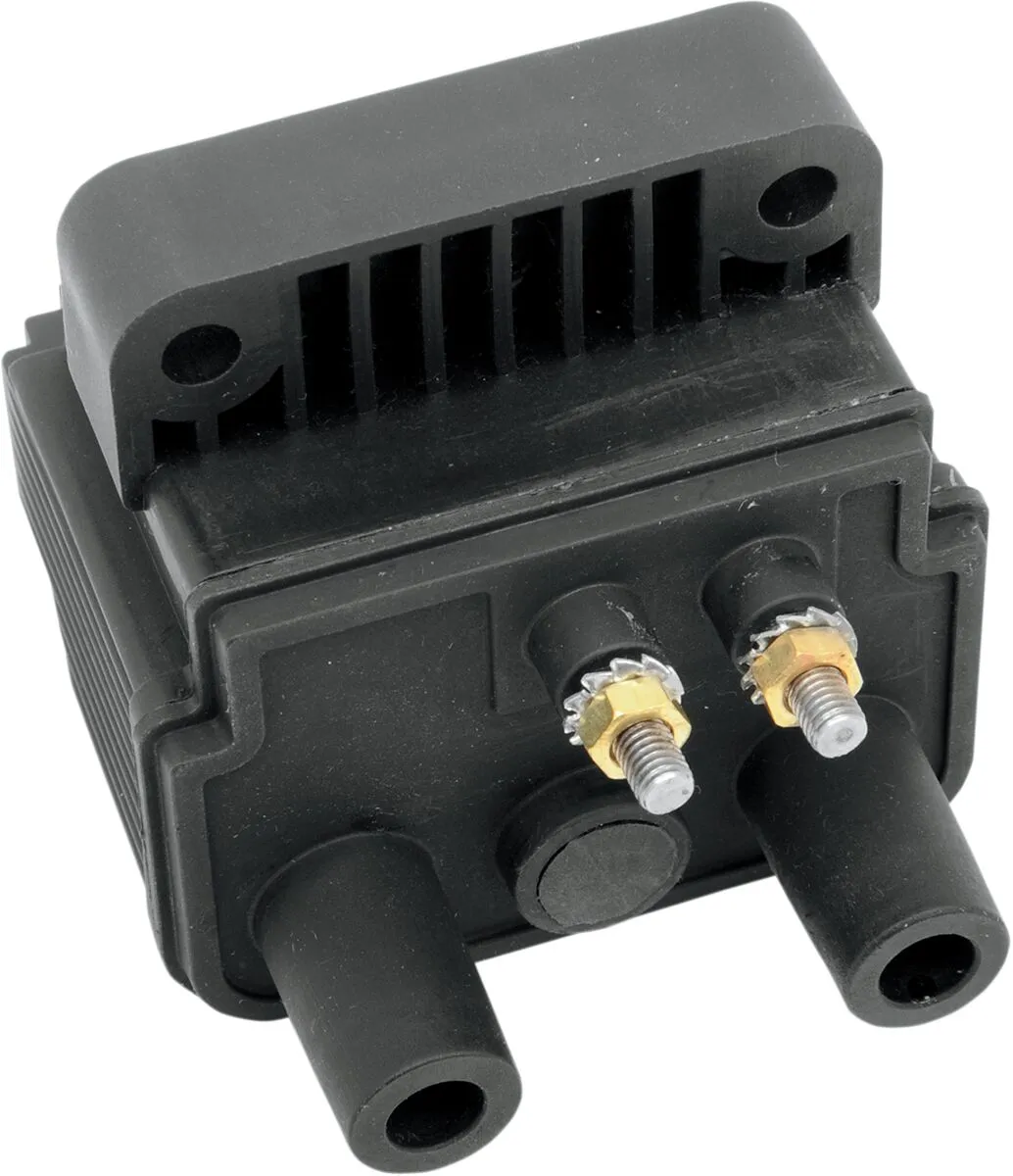 12 V Mini Dual-Fire Ignition Coil