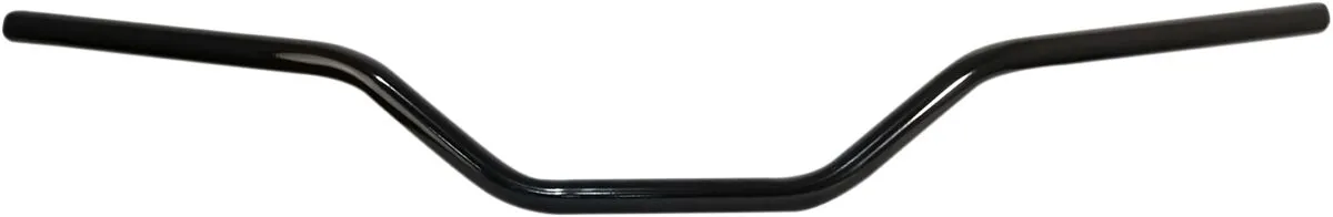 7/8" Sport Handlebar