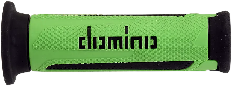 Turismo Grips